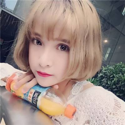 消零世界