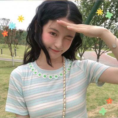 西游修仙传BT