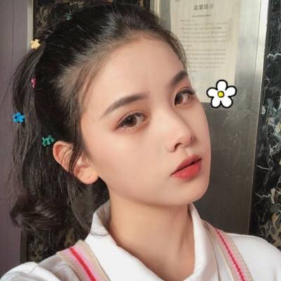 熹妃Q传步步为妃游戏