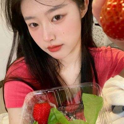 黄版抖音APP相关推荐1