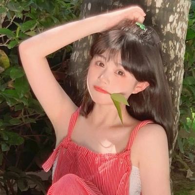 主公带我飞