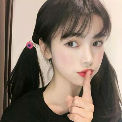跳跃吧鲤鱼王