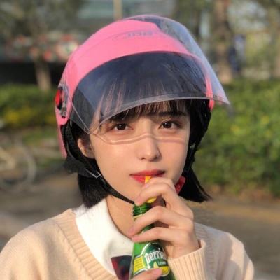 你的日记