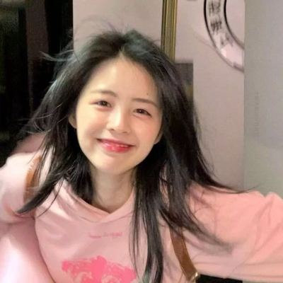 国产污软件下载 正版手游app