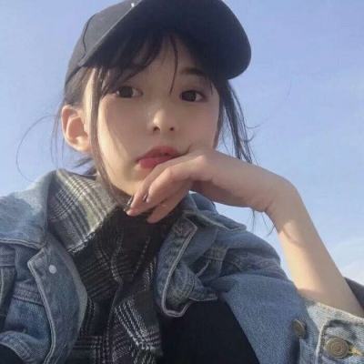 开天屠龙