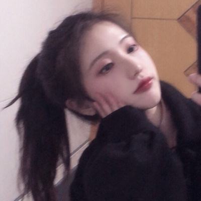 时间角斗场