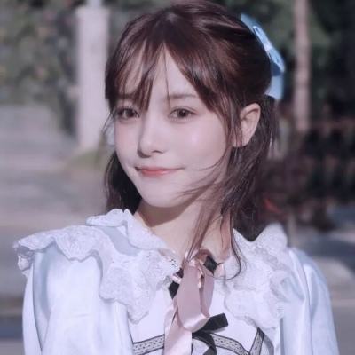 反恐精英小队