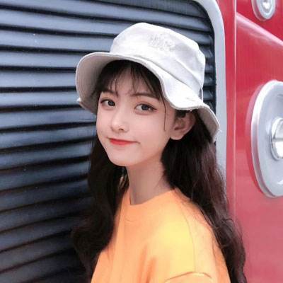 下载抖阳app