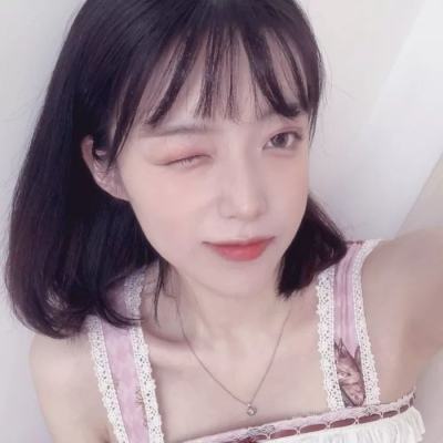 央媒看四川丨成都世运会主媒体中心投入使用