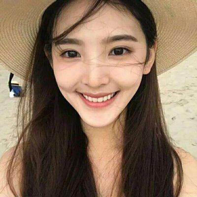 青青草视频俱乐部