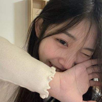 方文建:在中英绿色发展合作中贡献更多中国力量