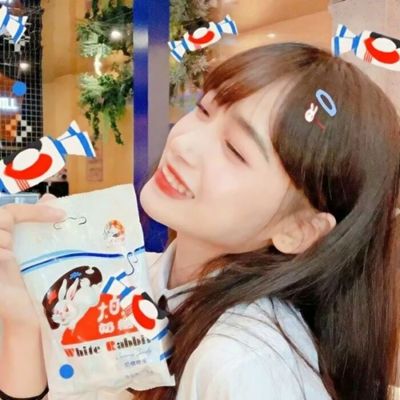 樱花漫画9.1登录入口官方版