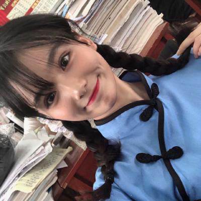 徐离媛秀