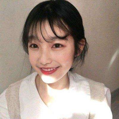 国产黄频在线观看正版手游app截图