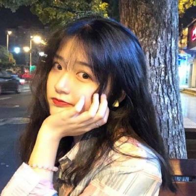 坦克传奇