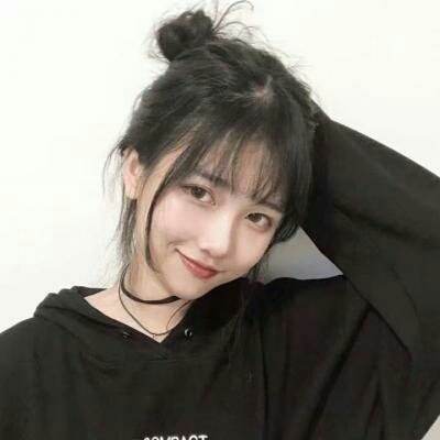 9 1免费版免费下载正版手游app截图