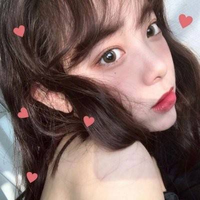 91禁动🍑🔞❌❌❌神秘官方版