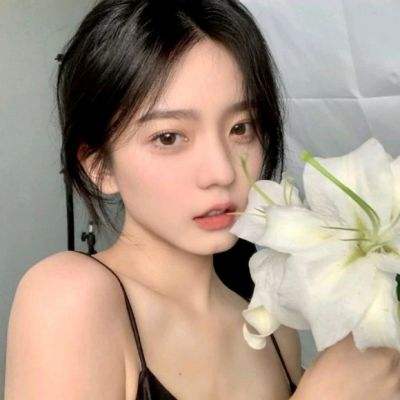生存战争