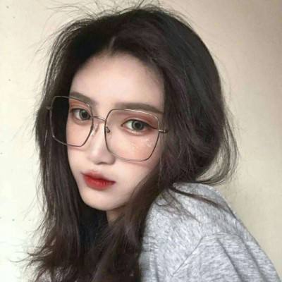 茄子视频APP下载网址正版手游app截图