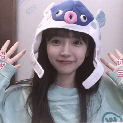 定了!金标赛事!3万规模!!这个大型马拉松10月19日开跑,报名即将启动!