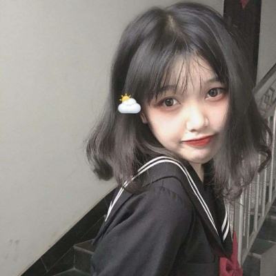 指尖节奏3D