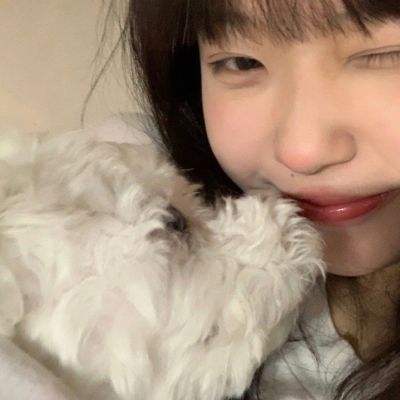 风火轮无限环道赛