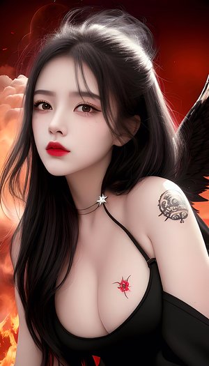 花蝶直播APP