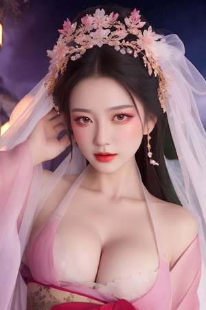 银河战舰国际版
