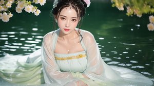 封神之刃手游版