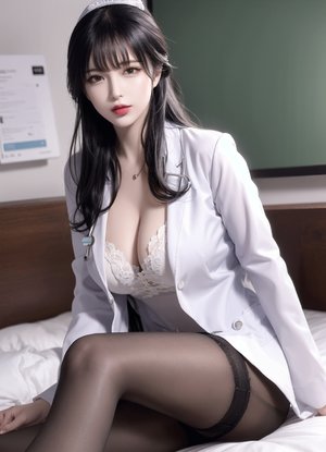 91免费看电影网站