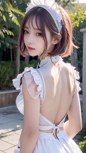 罗小黑战记妖灵簿