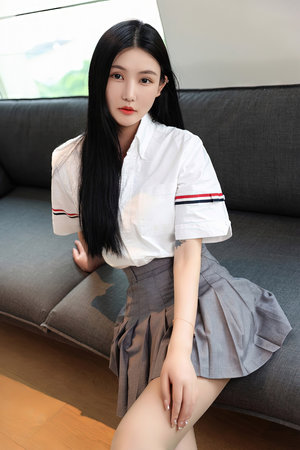 91免费2026最新版