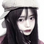 名将关羽传