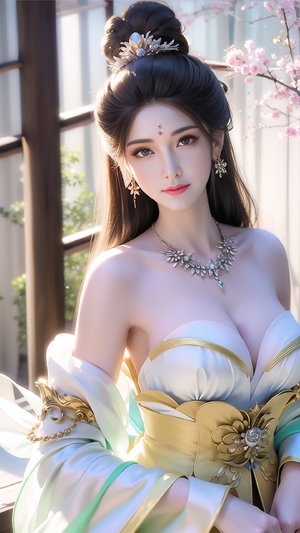 91精品国产91久久久久久久久截图