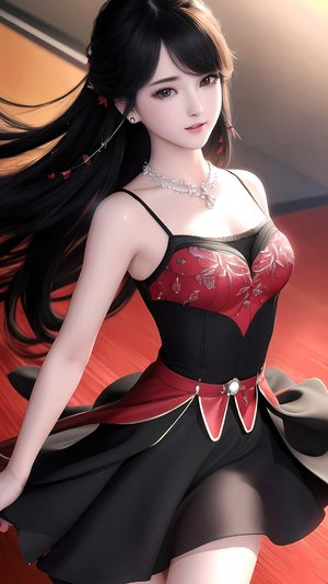 萌战无双永抽版