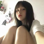 香蕉视频免费版相关推荐1