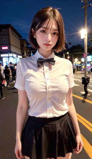 在线H视频安装正版最新版v2.9.9.6截图1