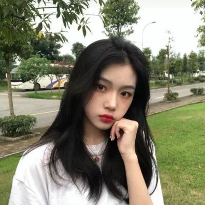 gogogo免费观看高清直 ...安装正版最新版v9.6.0.3截图3