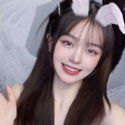 麻豆约拍APP相关推荐1