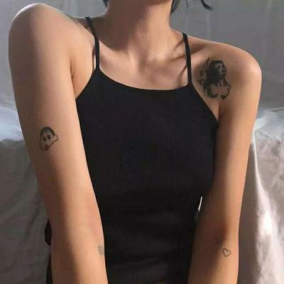 子星物语