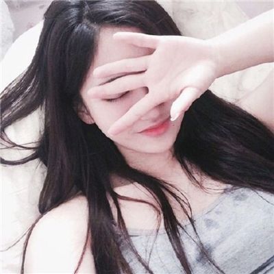 成人91免费版