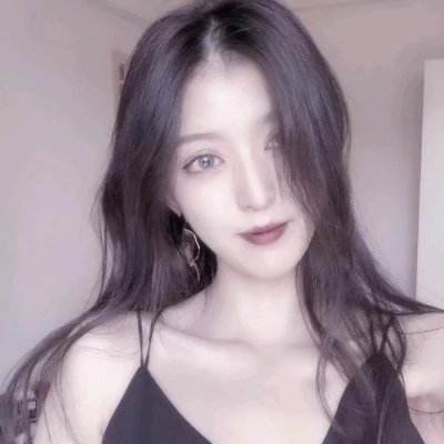 梦幻超级变态版