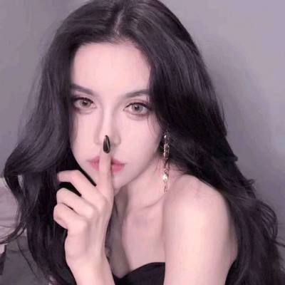 柚子直播特色