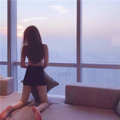 糖果消消乐
