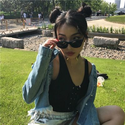 狄骅心