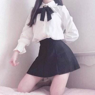 旋转轮胎
