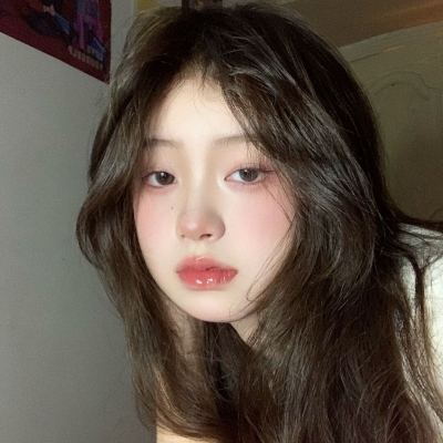 战舰猎杀