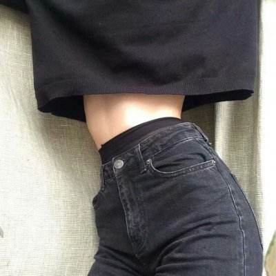 百万战姬