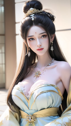 魔堡探秘