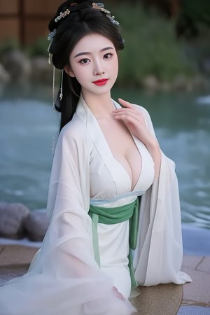 我有上将OL